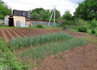 Продается дом, 20 м2, Чебоксары, Московский район