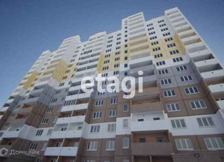 Продается 1-комнатная квартира, 42 м2, Кострома, улица Олега Юрасова, 1