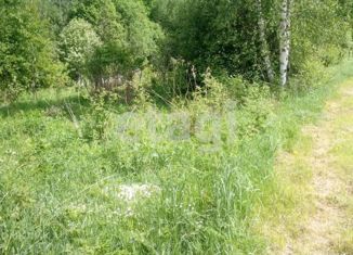 Продаю участок, 5 сот., СНТ Медик