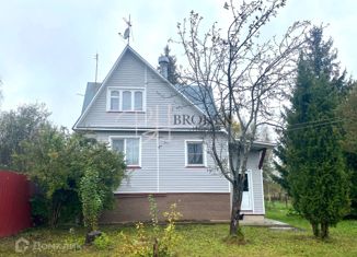 Продается дом, 176 м2, деревня Прудцы, деревня Прудцы, 68