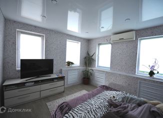 Продажа дома, 80 м2, Краснодар, Харьковская улица, 56, Харьковская улица