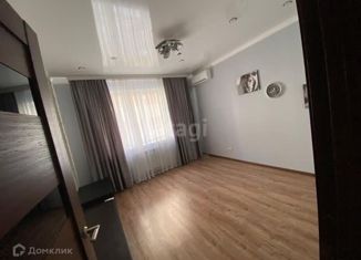 Продажа двухкомнатной квартиры, 47.3 м2, Ставрополь, улица Тухачевского, 30/5, ЖК Керченский