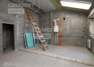 Продажа 2-ком. квартиры, 143.4 м2, Ульяновск, Красноармейская улица, 34