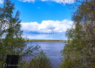 Дом на продажу, 140 м2, село Чернуха, Озёрная улица, 81