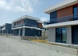 Продается дом, 498 м2, Геленджик