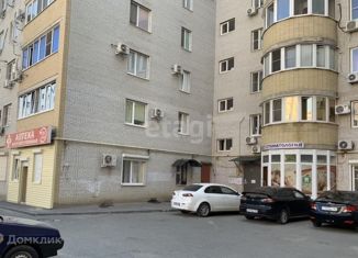 Продажа 2-ком. квартиры, 59 м2, Аксай, улица Платова, 64В