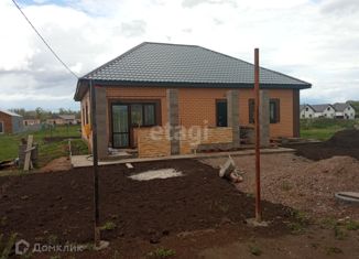 Продаю дом, 112 м2, ТСН Ивановское, Луговая улица