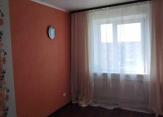 Продаю 2-комнатную квартиру, 52 м2, Свердловская область, улица Захарова, 3