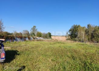 Продам участок, 14 сот., деревня Маломахово