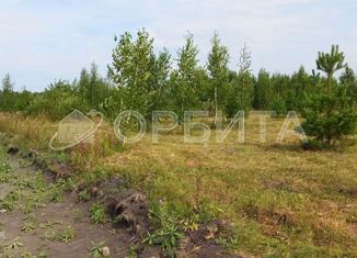 Продажа участка, 5.2 сот., село Перевалово, улица 8 Марта