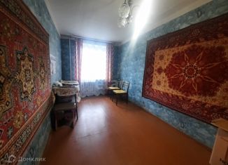 Продам 3-комнатную квартиру, 57.6 м2, Ярцево, улица Победы, 6А