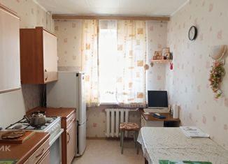 Сдам в аренду однокомнатную квартиру, 33 м2, Сыктывкар, Ручейная улица, 39/2