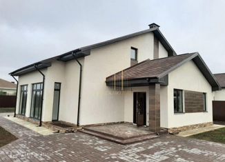 Продается дом, 249.9 м2, деревня Красново