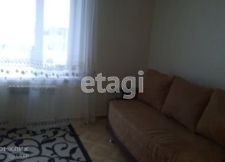 Дом на продажу, 120 м2, деревня Кокуй, Кооперативная улица, 17