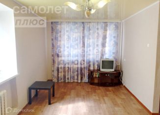 Продается однокомнатная квартира, 31.5 м2, Республика Башкортостан, улица Ленина, 28