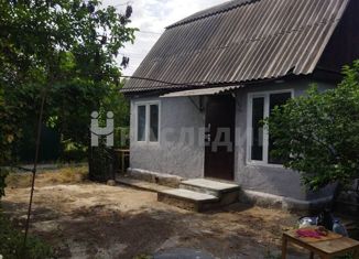 Продам дом, 43 м2, Белая Калитва, ГСК Нива, 236