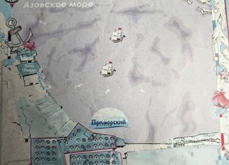 Продам участок, 5 сот., Семибалковское сельское поселение