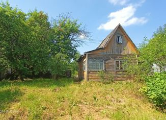 Продается дом, 50 м2, Ярославская область, СНТ Коммунальник, 258