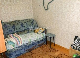 Продаю двухкомнатную квартиру, 44 м2, Ярославль, улица Добрынина, 8В, Ленинский район