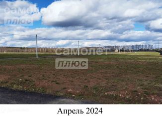 Продам земельный участок, 6.43 сот., СНТ Энтузиаст, СНТ Энтузиаст, 62