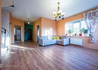 Продаю дом, 120 м2, садовое товарищество Авиатор, Парковая улица