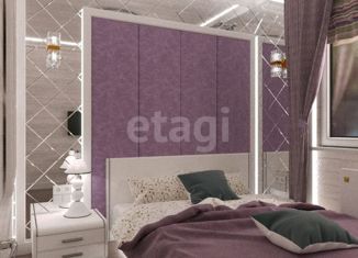 Продажа дома, 89 м2, деревня Северово