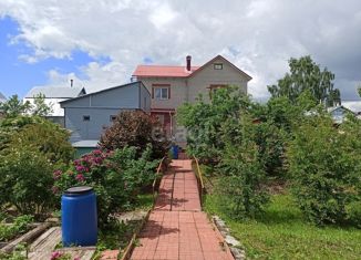Дом на продажу, 307 м2, деревня Федорково