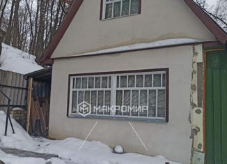 Продаю дом, 52 м2, Брянская область