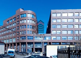 Сдам офис, 14500 м2, Москва, улица Земляной Вал, 59, улица Земляной Вал