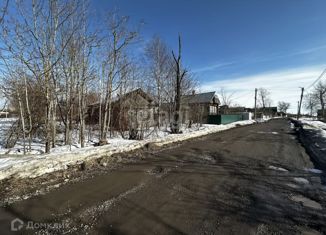 Продается дом, 29.2 м2, Вологодская область