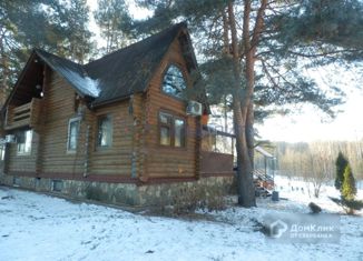 Продам дом, 190 м2, рабочий посёлок Первомайский, улица Малиновского, 26