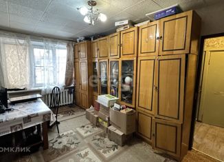 Продается 2-комнатная квартира, 37 м2, Карачаево-Черкесия, проспект Ленина, 54