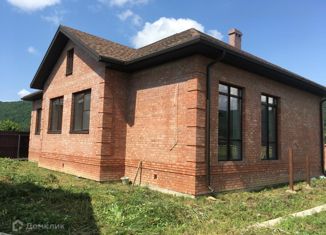 Дом на продажу, 138 м2, садоводческое некоммерческое товарищество Нефтяник, Весёлая улица