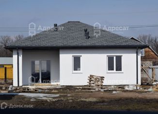 Продается дом, 105 м2, Волгоградская область, Озёрная улица