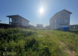 Продается участок, 4.7 сот., коттеджный посёлок Новые земли, коттеджный посёлок Новые Земли, 104