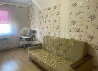 Продам 2-комнатную квартиру, 53 м2, Анапа, Парковая улица, 64Ак7, ЖК Радуга