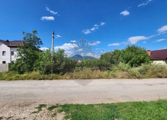 Продам земельный участок, 12 сот., хутор Новая Пролетарка, Пятигорская улица, 32А