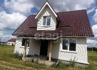 Продажа дома, 110 м2, коттеджный посёлок Субурбия, 42К-065