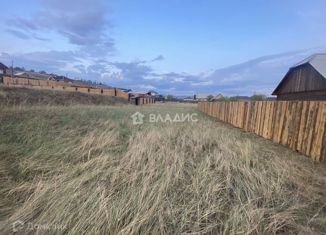 Продаю участок, 6 сот., садовые участки Багульник