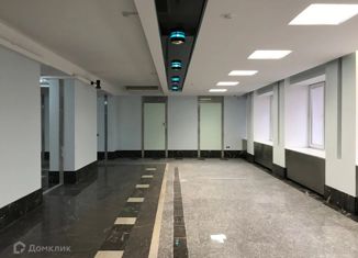 Сдается в аренду офис, 291.2 м2, Самара, Вилоновская улица, 138, метро Алабинская