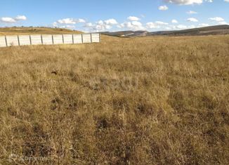 Продается участок, 10 сот., село Севастьяновка, улица Улаклы