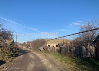 Продам земельный участок, 20 сот., село Калачёво, Горная улица, 12