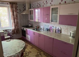 Дом на продажу, 90 м2, поселок Придорожный, улица Ленина, 1
