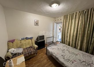 2-комнатная квартира на продажу, 45 м2, Крым, Средне-Слободская улица, 3