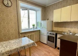 Продам 1-комнатную квартиру, 30 м2, Бурятия, улица Жердева, 17