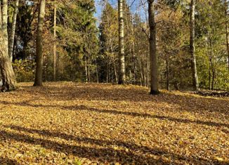 Участок на продажу, 60 сот., Хотьково