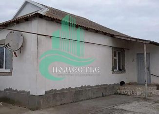 Продам дом, 110 м2, Крым, Садовая улица, 32