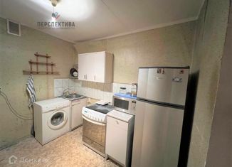 Продам 1-комнатную квартиру, 35 м2, Москва, улица Островитянова, 53к2, метро Беляево