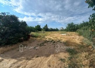 Продам участок, 6 сот., СНТ Мечта, 31-я улица