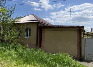 Продам дом, 82.3 м2, Ставрополь, улица Короткова, 128, микрорайон № 26